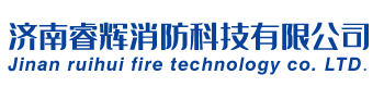 上海渠工閥門管道工程有限公司
